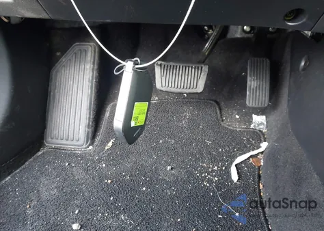 2025 Kia K4 Lx из США, поврежденный, VIN 3KPFT4DE5SE035898